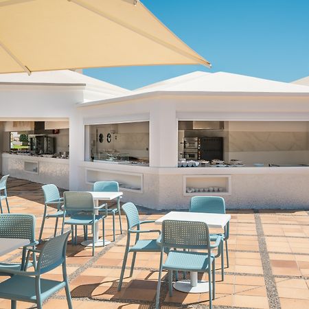 Iberostar Waves Founty Beach All Inclusive Agadir Exterior foto