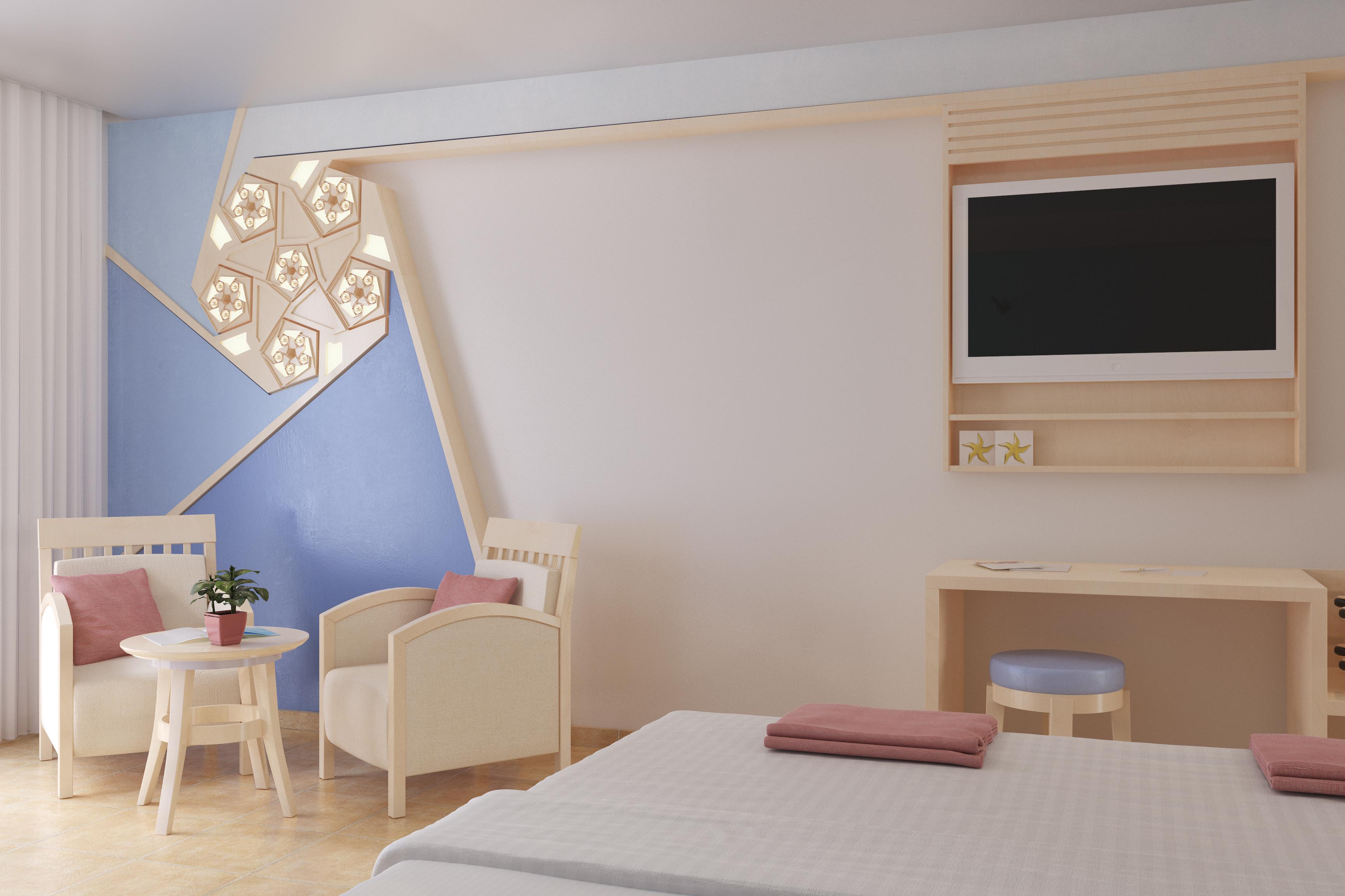 Iberostar Waves Founty Beach All Inclusive Agadir Exterior foto